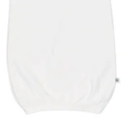 2-Pack Organic Cotton Sleeper Gowns