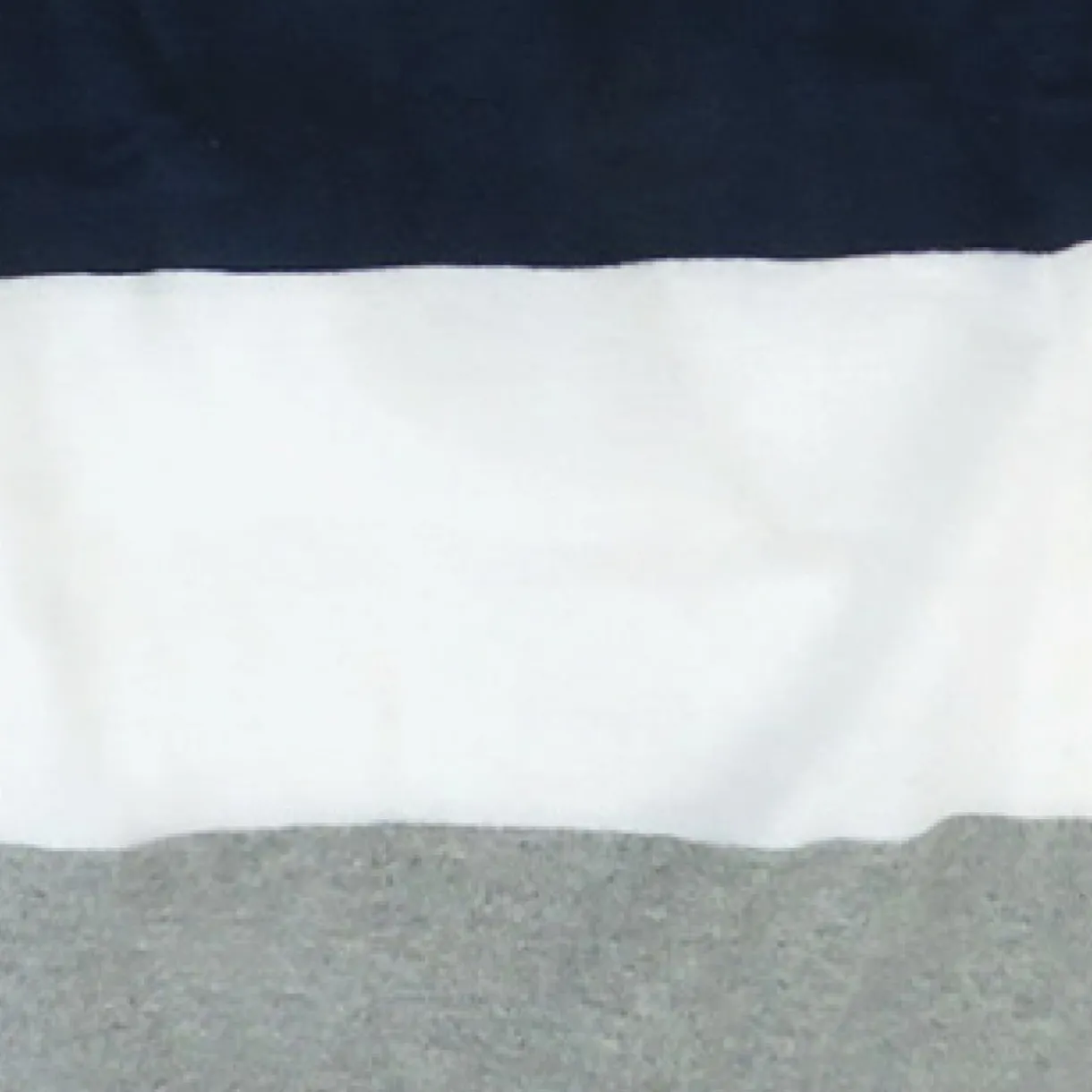 2-Pack Organic Cotton Sleep & Plays