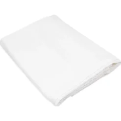 3-Pack Organic Cotton Swaddle Blankets