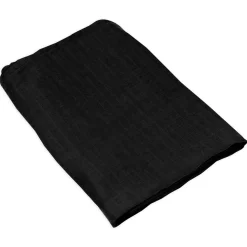 3-Pack Organic Cotton Swaddle Blankets