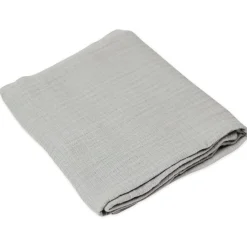 3-Pack Organic Cotton Swaddle Blankets