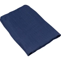 3-Pack Organic Cotton Swaddle Blankets