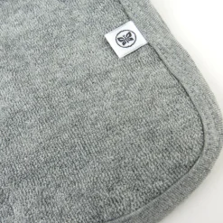 5-Pack Organic Cotton Washcloths