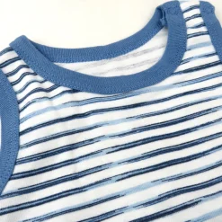 7-Piece Better Baby Boy Bundle