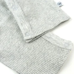 7-Piece Better Baby Boy Bundle