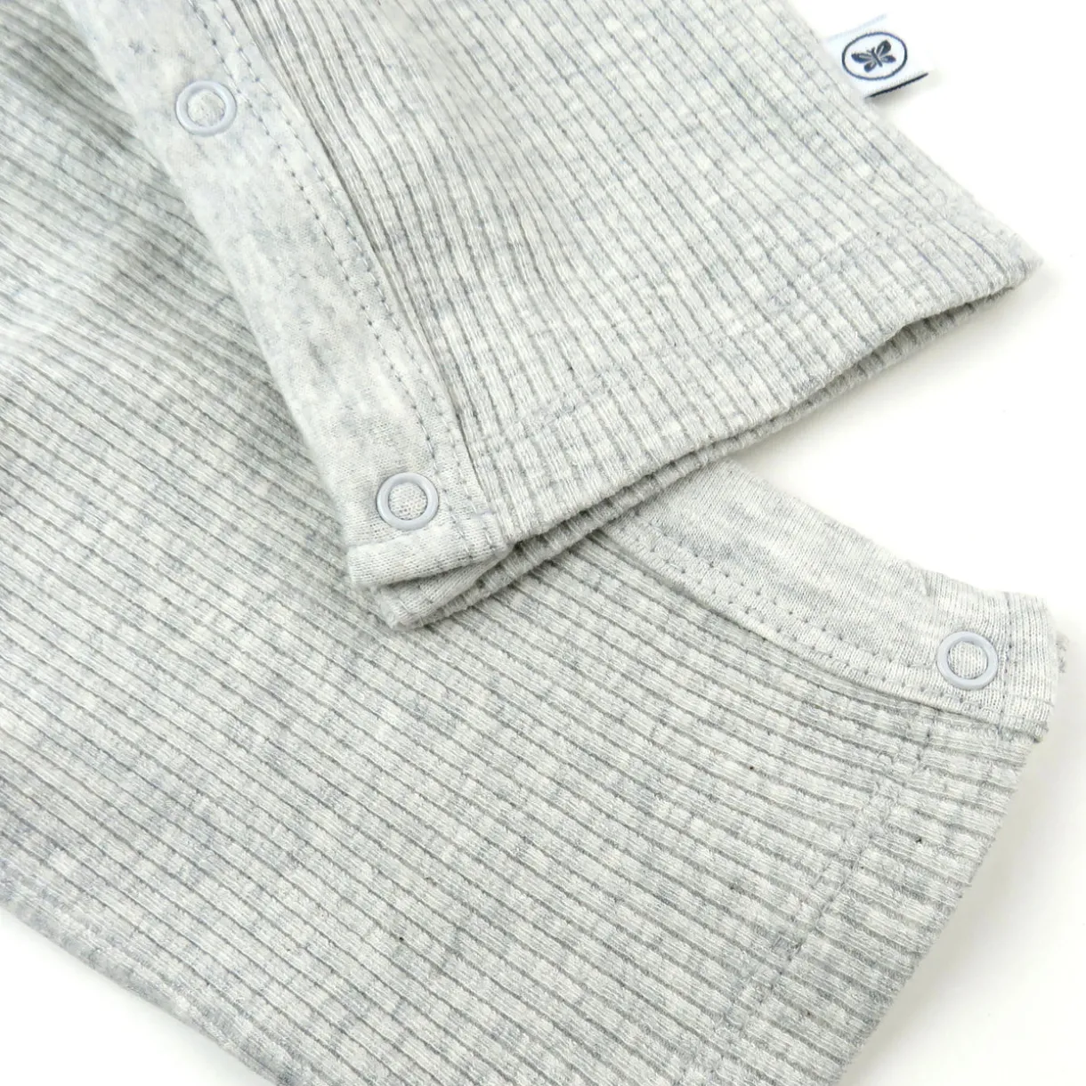 7-Piece Better Baby Boy Bundle
