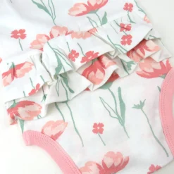 6-Piece Better Baby Girl Bundle