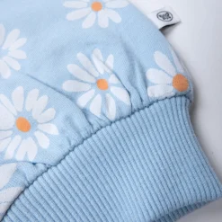 2-Piece Cozy Sweatsuit Set