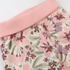 2-Piece Cozy Sweatsuit Set