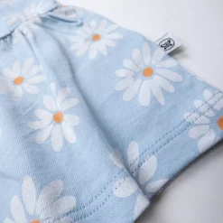 2-Piece Dress and Headband Set