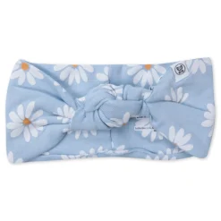2-Piece Dress and Headband Set