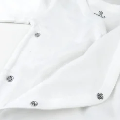 20-Piece HITTIN THE TOWN Organic Cotton Gift Set