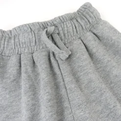2-Piece Light Weight Hoodie & Sweatpant Set