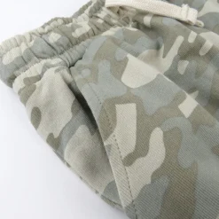 2-Piece Light Weight Hoodie & Sweatpant Set