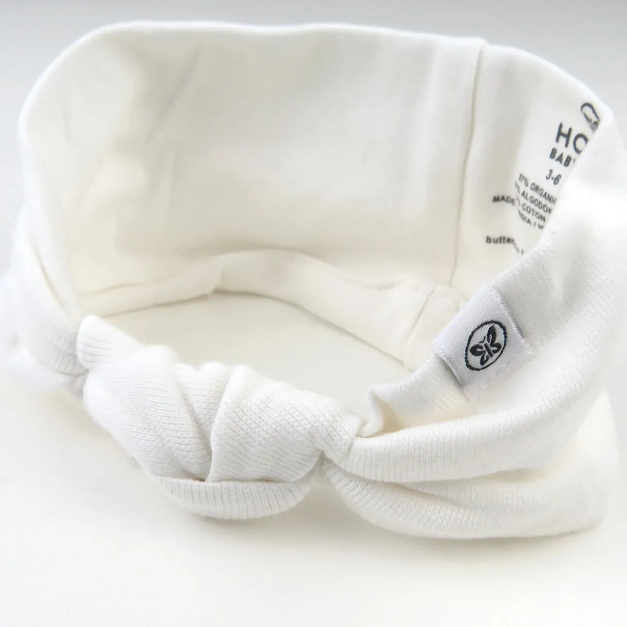 3-Piece Novelty Top, Bloomer & Headband Set
