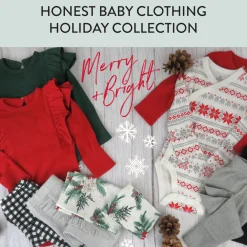 3-Piece Ruffle Top, Flare Legging & Headband Set