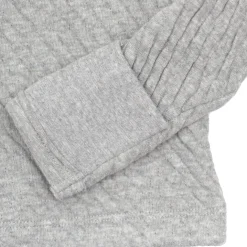 3-Piece TAKE ME HOME Organic Cotton Gift Set