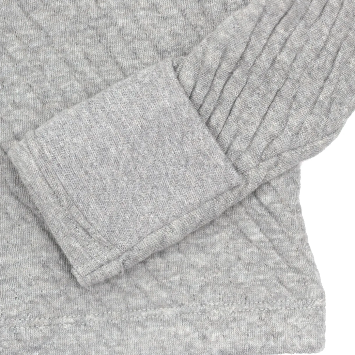 3-Piece TAKE ME HOME Organic Cotton Gift Set