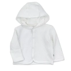 3-Piece TAKE ME HOME Organic Cotton Gift Set