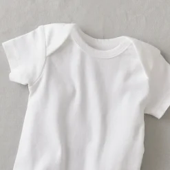 3-Piece TAKE ME HOME Organic Cotton Gift Set