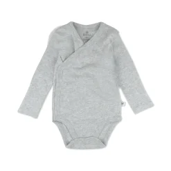 3-Piece TAKE ME HOME Organic Cotton Gift Set