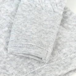 6-Piece TAKE ME HOME Organic Cotton Gift Set