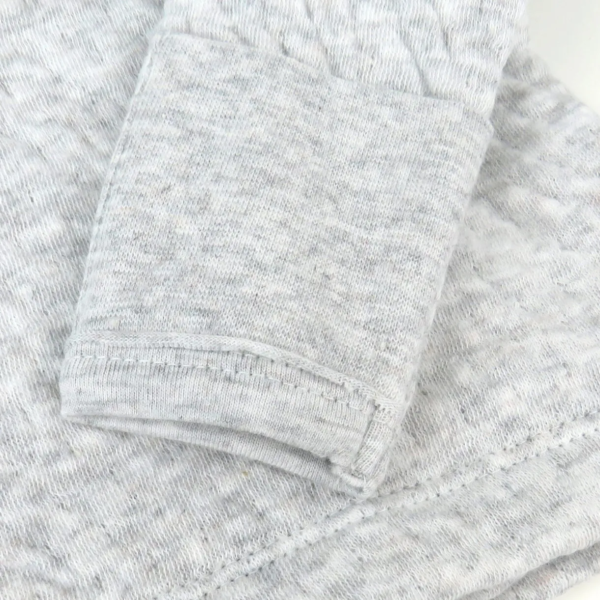6-Piece TAKE ME HOME Organic Cotton Gift Set