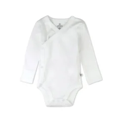 3-Piece TAKE ME HOME Organic Cotton Gift Set