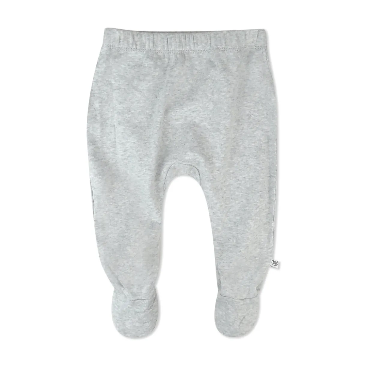 3-Piece TAKE ME HOME Organic Cotton Gift Set