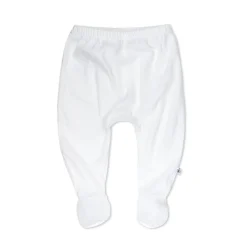 3-Piece TAKE ME HOME Organic Cotton Gift Set