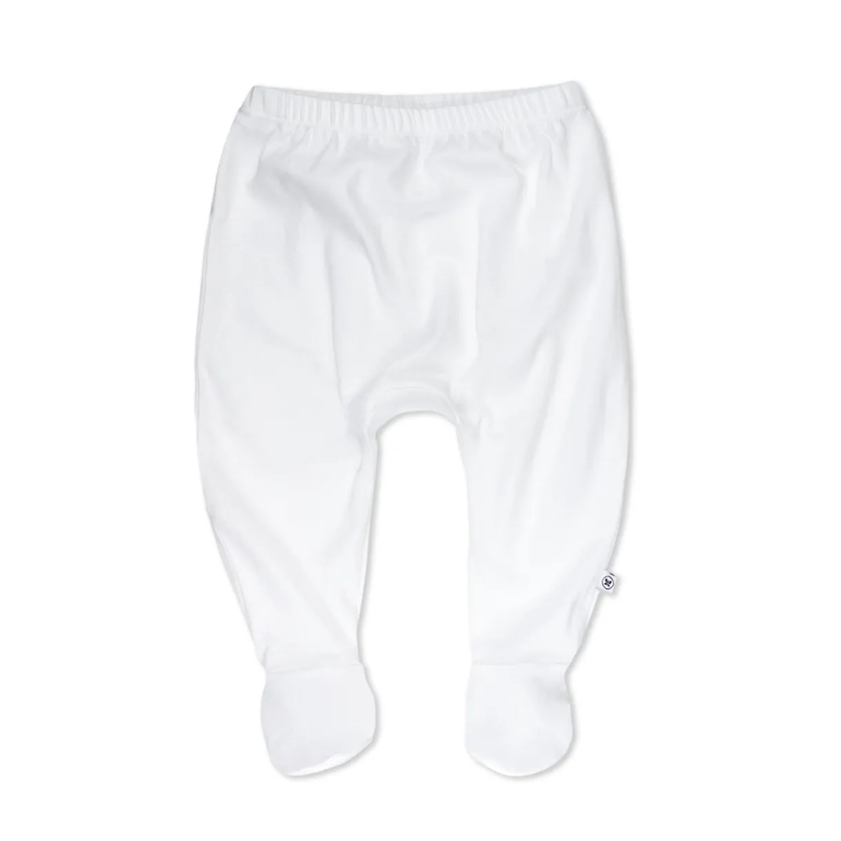 3-Piece TAKE ME HOME Organic Cotton Gift Set