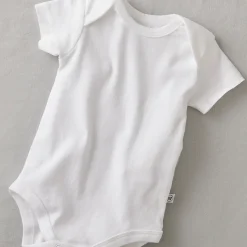 12-Piece WELCOME HOME Organic Cotton Gift Set