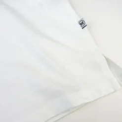 Short Sleeve Polo T-Shirt