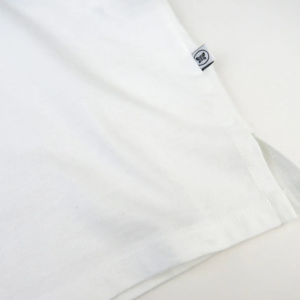 Short Sleeve Polo T-Shirt