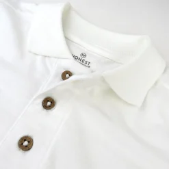 Short Sleeve Polo T-Shirt