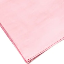 SNUGGLE TIME 2-Pack Organic Cotton Swaddle Blankets Gift Set