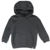 Toddler Comfy Hoodie Sweatshirt