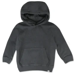 Toddler Comfy Hoodie Sweatshirt