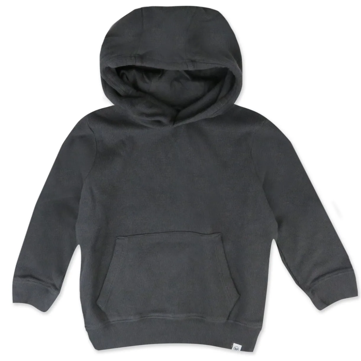 Toddler Comfy Hoodie Sweatshirt