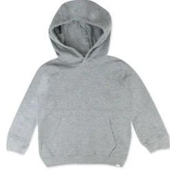 Toddler Comfy Hoodie Sweatshirt