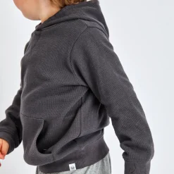 Toddler Comfy Hoodie Sweatshirt