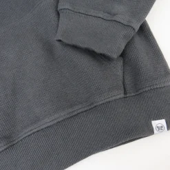 Toddler Comfy Hoodie Sweatshirt