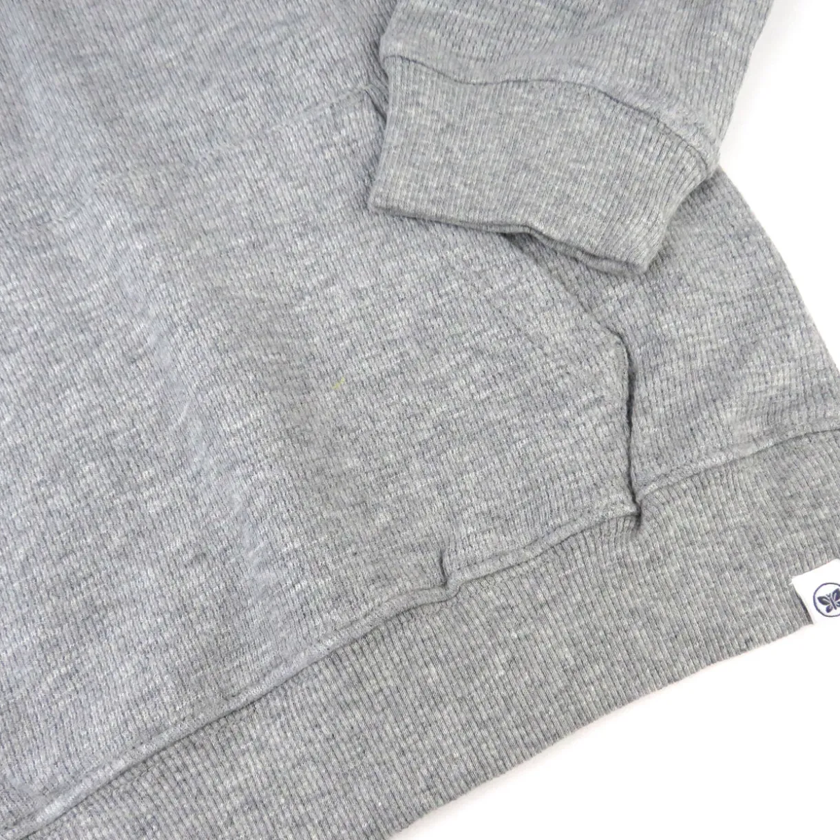 Toddler Comfy Hoodie Sweatshirt