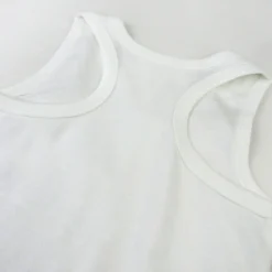 Toddler 3-Piece Organic Cotton Strappy Romper, Tank Top, and Headband Set