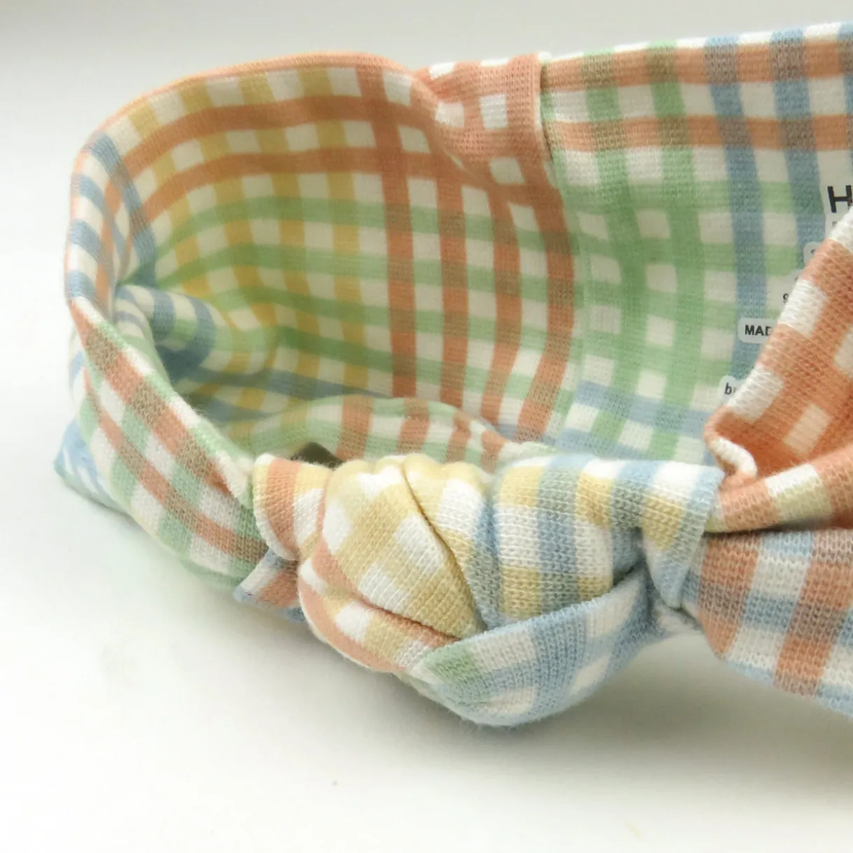 Toddler 3-Piece Ruffle Top, Short and Headband Set