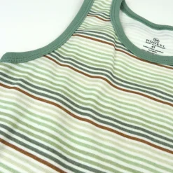 Toddler 3-Piece Short Sleeve T-Shirt, Muscle and Short Set