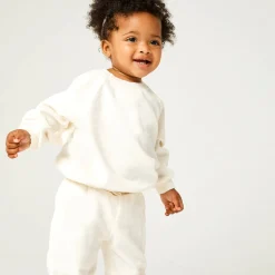 Velour Sweatsuit