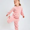 Velour Sweatsuit