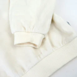 Velour Sweatsuit