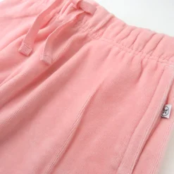 Velour Sweatsuit